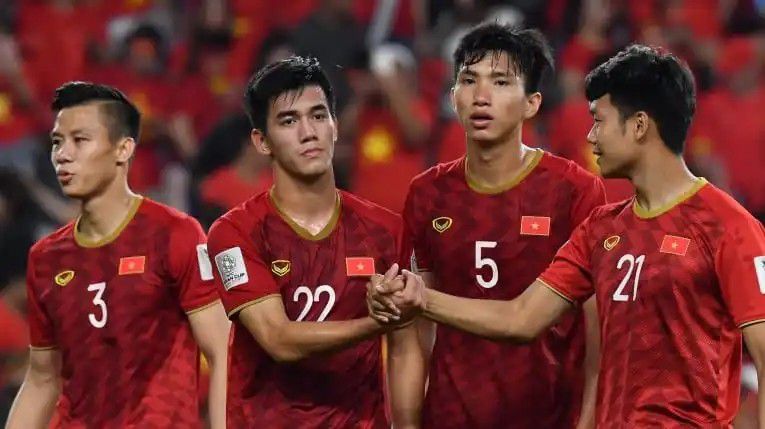 国产亚洲第一